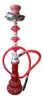 Shisha Narguiles  Hookah Una Boca Mediana Al Mayr 0
