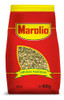 Arvejas  Partidas 400 Gr Marolio Legumbres Secas Pro 0