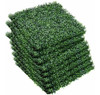 Enredadera Pared Artificial 40x60 Cm 0