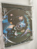Banda Clipper Cd Vento Sudoeste 30 Anos 4
