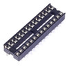 20 Unidades Zocalo 28 Dip 2x14  Atmega328 Socket 0