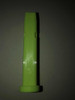 Cargador Inherte X3u Bersa Thunder, Bersa Thunder Pro 3