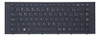 Teclado Para Sony Vaio Pcg-61a11x Pcg-61911x Pcg-61a14l Abnt 1 Teclado Para Sony Vaio Pcg-61a11x Pcg-61911x Pcg-61a14l Abnt 1