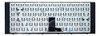 Teclado Para Sony Vaio Pcg-61a11x Pcg-61911x Pcg-61a14l Abnt 2 Teclado Para Sony Vaio Pcg-61a11x Pcg-61911x Pcg-61a14l Abnt 2