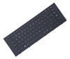 Teclado Para Sony Vaio Pcg-61a11x Pcg-61911x Pcg-61a14l Abnt 3 Teclado Para Sony Vaio Pcg-61a11x Pcg-61911x Pcg-61a14l Abnt 3