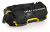 Sklz Super Sandbag Bolsa De Pesas De Entrenamiento Resisten. 1