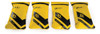 Sklz Super Sandbag Bolsa De Pesas De Entrenamiento Resisten. 3