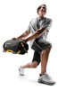 Sklz Super Sandbag Bolsa De Pesas De Entrenamiento Resisten. 6