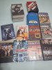 Lote Com Séries Dvd Diversas 0
