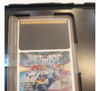 Pc Engines Turbo Grafx 16 Hit The Ice 0