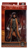 Mcfarlane Toys Dune Part Two Chani 2