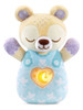 Bear Bear Sleepy Sounds Vtech 0