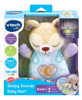 Bear Bear Sleepy Sounds Vtech 6