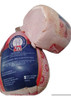 Jamón Cocido Americano 1