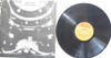 Frt Grátis Jethro Tull Passion Play Lp Nacional Impecável 0