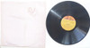 Frt Grátis Jethro Tull Passion Play Lp Nacional Impecável 1