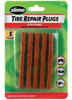 Tarugos Tapones Para Pinchazo Paquete 5 Unidades Slime 0 Tarugos Tapones Para Pinchazo Paquete 5 Unidades Slime 0