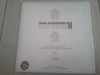John Carpenter - Lost Themes - Lp Vinilo / Kktus 1