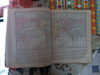 Geografía Física Superior Ilustrada De Appleton 6