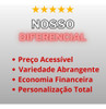 Big Pack - 52 Plr Em Vídeo + Bônus 2