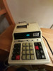 Maquina De Calcular Japonesa Dilox Japon 0