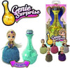 Muñeca Genie Genio Surprise Botella Shine - Sharif Express 1
