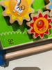 Caja De Actividades Hape 6