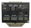 Módulos Niles IntelliPad Mp-00124 + Control Volumen Usados 2