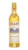 Aperitivo Lillet Blanc 750ml 0