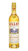Aperitivo Lillet Blanc 750ml 1