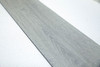 Revestimiento Dual Cover Autoadhesivo Muresco Modelo Grey 0