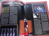 Programa Musical Thriller Live Sobre Michael Jackson Pop 5