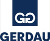 Clavos Espiralados 5' Pulgadas - Gerdau ¡caja X 16 Kgs! 3