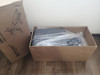 Banco Abdominales Plegable Multifuncion Regulable Marca: Mik 1