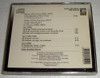 Volker Bandfield Villa Lobos Muller Siemens Cd Aleman Kktus 1 Volker Bandfield Villa Lobos Muller Siemens Cd Aleman Kktus 1