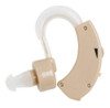 Audifono Inalambrico Hipoacus Oido P Sordo Reg Volumen 40db 2
