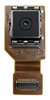 Camara Principal Trasera Nokia Lumia 630 635 Original 0
