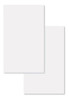 Ceramica Lume Blanco Brillante Rect 32x59 1ra 0