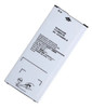 Bateria Compatible Con Samsung A5 2016 A510 0