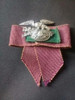 Medalla De Aviación 0