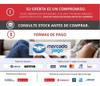 Recambio Bomba Freno Daewoo Espero 15/16 4