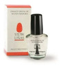 Artez Westerley Esmalte Cristal Laca Fijadora X14 Ml 0