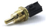Sensor Temperatura Para Mitsubishi L200 2.5 2005 0