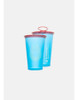 Vasos Flexibles Runners Speedcup De Nuestra Marca Hydrapak 1