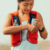 Vasos Flexibles Runners Speedcup De Nuestra Marca Hydrapak 2