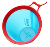 Vasos Flexibles Runners Speedcup De Nuestra Marca Hydrapak 7