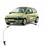 Cable De Embrague Twingo 1998 0