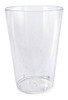 Copo Acrílico 200ml Cristal Reforçado - 300 Unidades 2