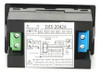 D85-2042a Voltímetro Amperímetro Com Display Lcd Digital 5