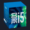 Pc Computador Intel I5 4ª Geração 8gb Memória Ssd 240gb 3